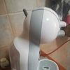 Krups Nescafé Dolce Gusto Piccolo