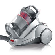 Severin MY 7115 S'Power NonstopXL