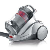 Severin MY 7115 S'Power NonstopXL