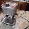 De’Longhi Icona Vintage ECOV311