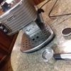 De’Longhi Icona Vintage ECOV311