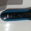 Braun Series 3 3040s