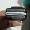 Braun Series 3 3040s