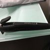 Remington Ci5319 Pro Spiral Curl