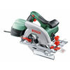 Bosch PKS 55 A