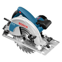 Bosch Professional GKS 85