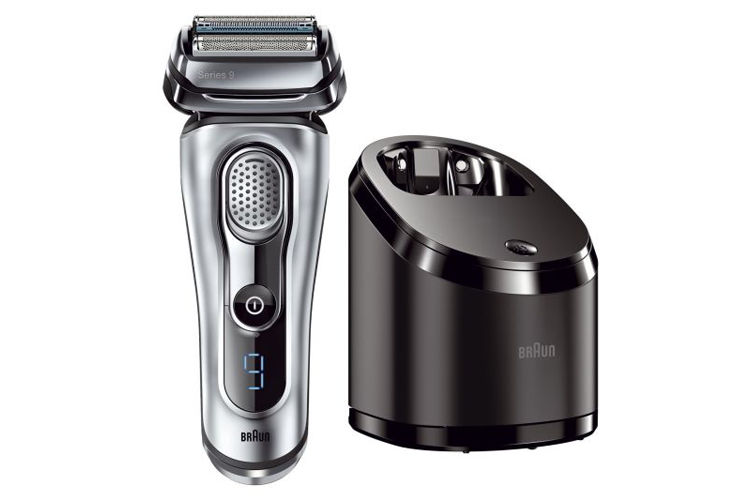 Braun Series 9 9090cc