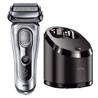 Braun Series 9 9090cc