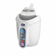 Chicco Digit Step Up Family