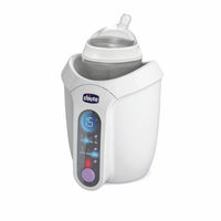 Chicco Digit Step Up Family