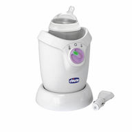 Chicco Step Up Family