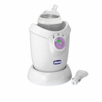 Chicco Step Up Family