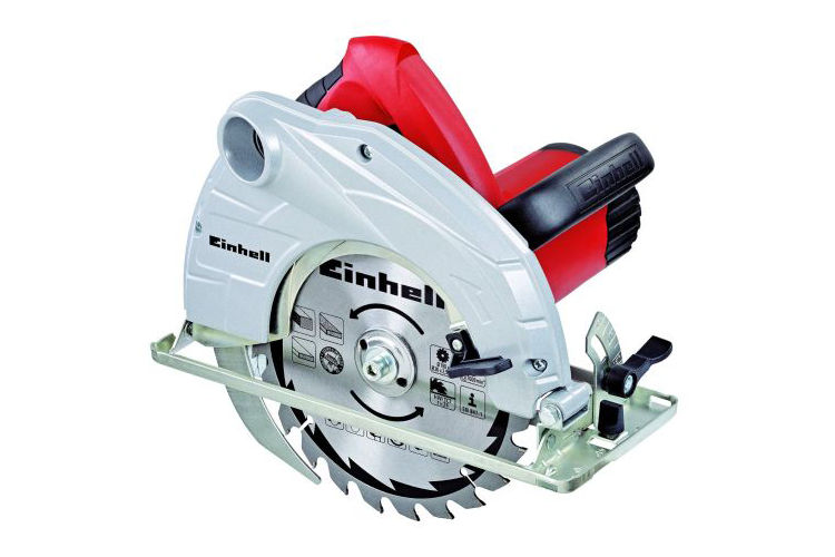 Einhell TH-CS 1400/1