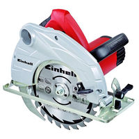 Einhell TH-CS 1400/1