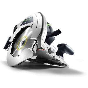 Festool HK 85
