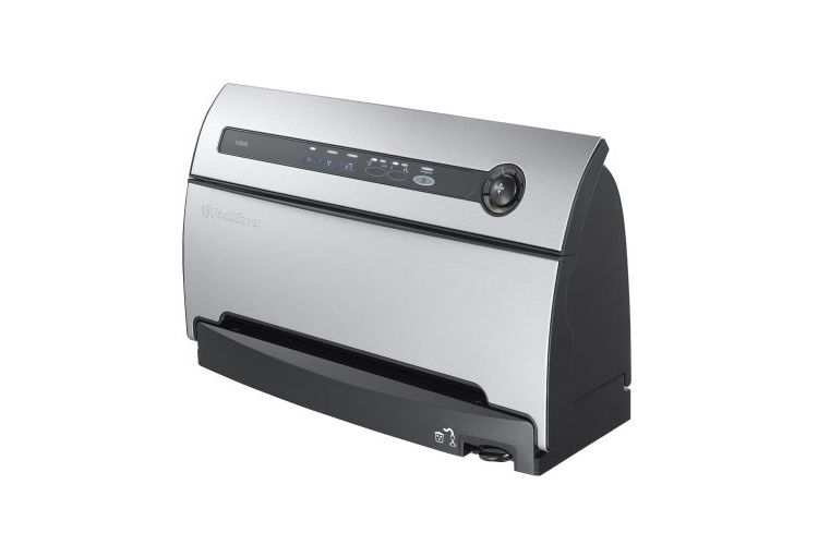 FoodSaver V3840