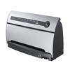 FoodSaver V3840