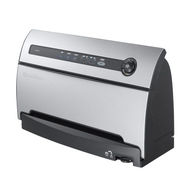 FoodSaver V3840