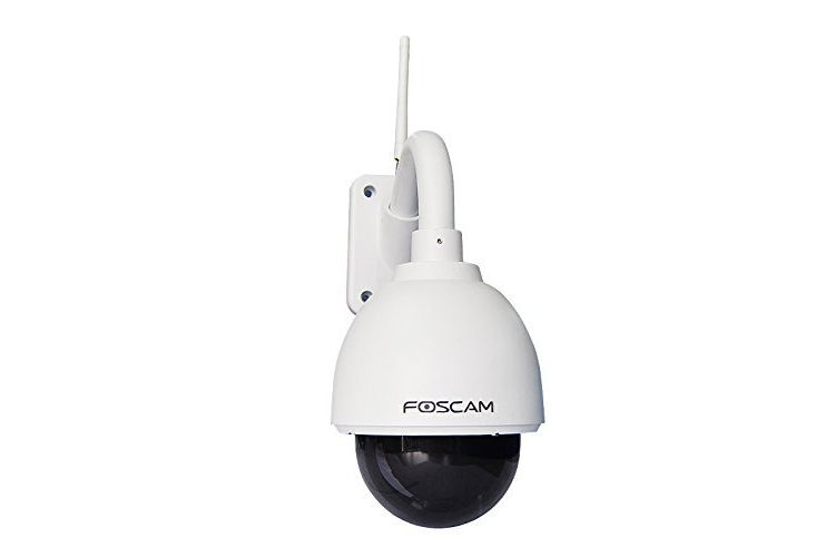 Foscam FI9828P