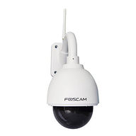 Foscam FI9828P