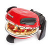 G3 Ferrari Pizza Express Delizia