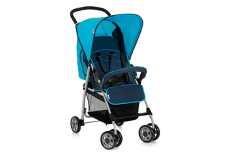 Hauck Sport
