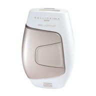 Imetec Bellissima Zero Ultra Fast