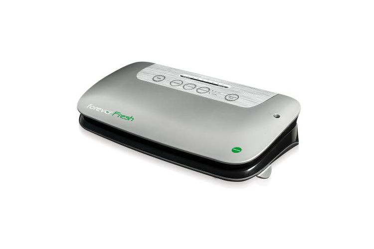 Macom VAC3090