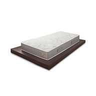 Materassimemory.eu La rosa dei venti