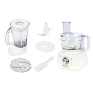 Moulinex Masterchef 5000 - FP513H