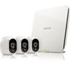 Netgear Arlo VMS3330-100EUS