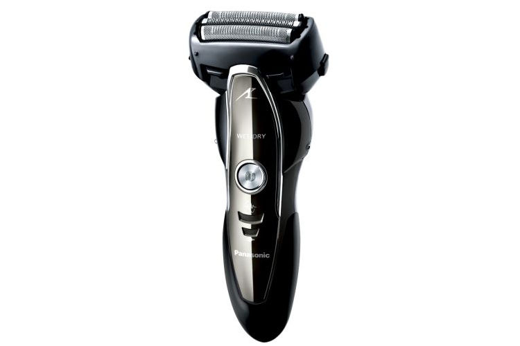 Panasonic ES-ST25-KS803