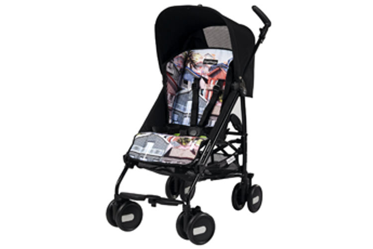Peg Perego Pliko Mini