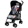 Peg Perego Pliko Mini