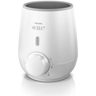 Philips Avent SCF355/00