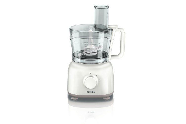 Philips HR7627/00 Daily Collection
