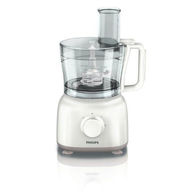 Philips HR7627/00 Daily Collection