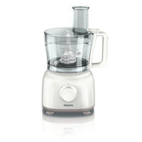 Philips HR7627/00 Daily Collection