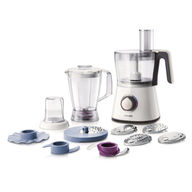 Philips HR7761/00 Viva Collection