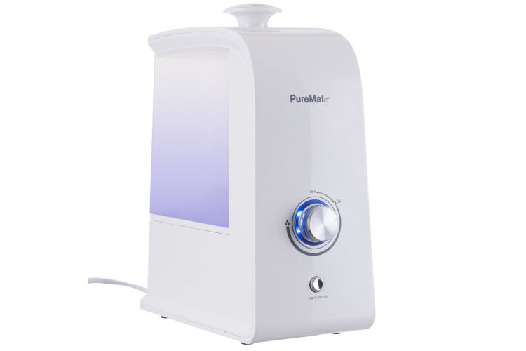 PureMate PM 718