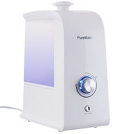 PureMate PM 718