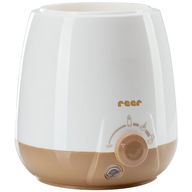 Reer Simply Hot