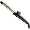 Remington Ci5319 Pro Spiral Curl