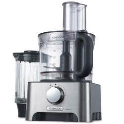 I migliori robot da cucina del 2026