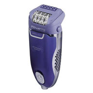 Rowenta EP8710 Soft Extreme