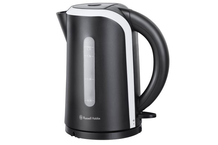Russell Hobbs Mono Collection 18534-70