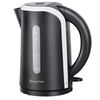 Russell Hobbs Mono Collection 18534-70