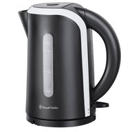 Russell Hobbs Mono Collection 18534-70