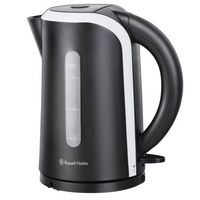 Russell Hobbs Mono Collection 18534-70