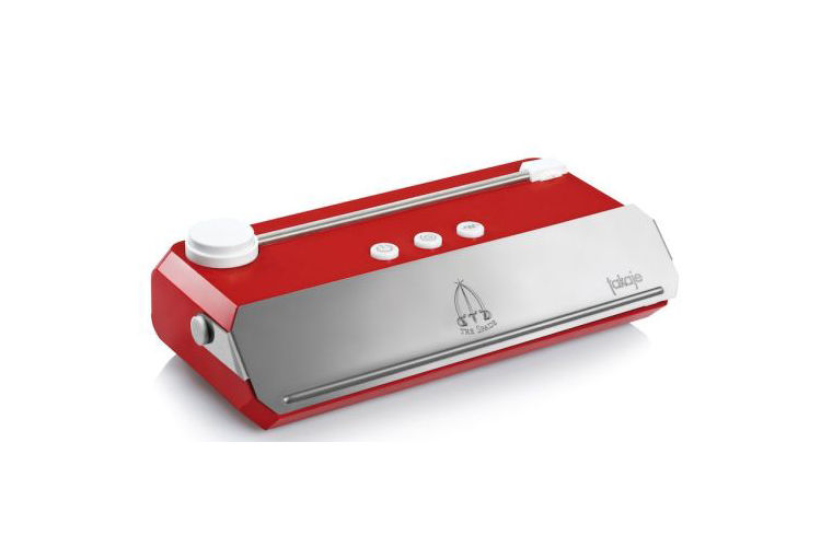 Takaje Vacuum Machine